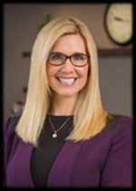 Julia Carlson